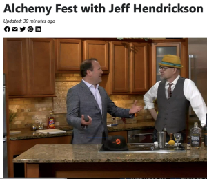 Screenshot 2025-11-12 at 9.41.39 AM